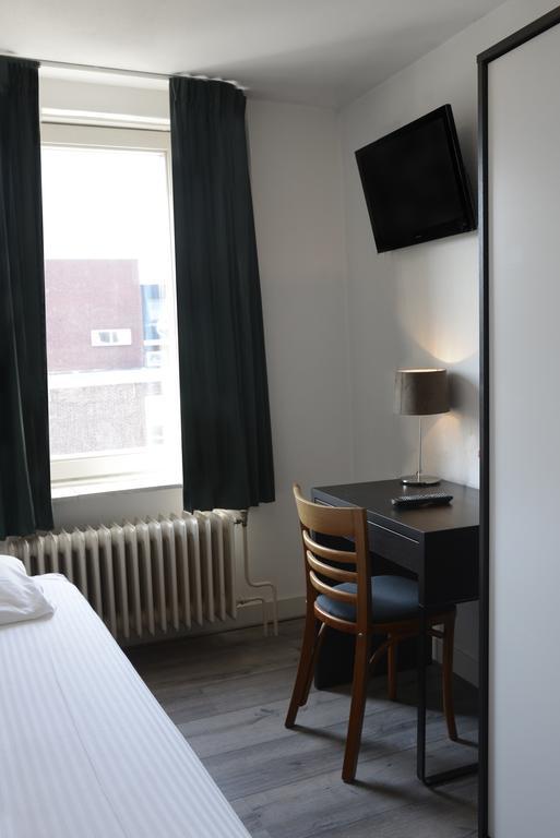 Single Room,327520915:JPEG