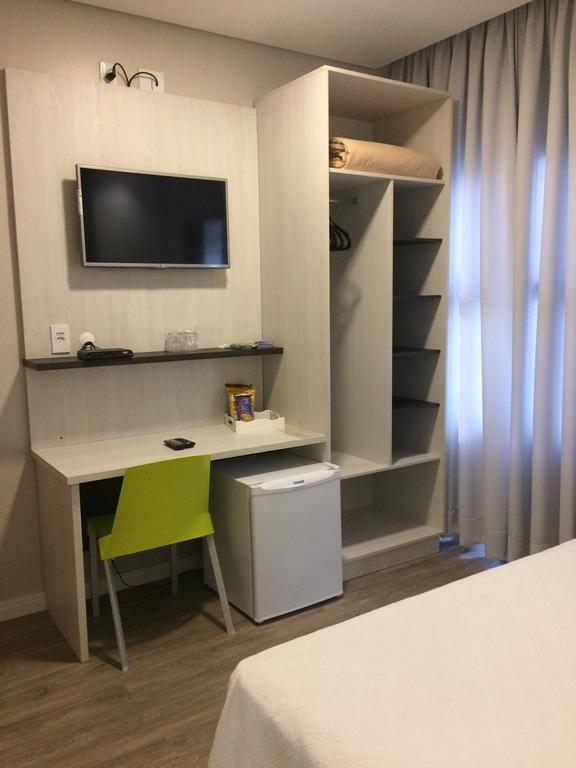 Superior Double Room,775577968:JPEG