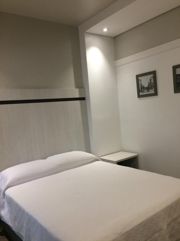 Superior Single Room,327576877:JPEG