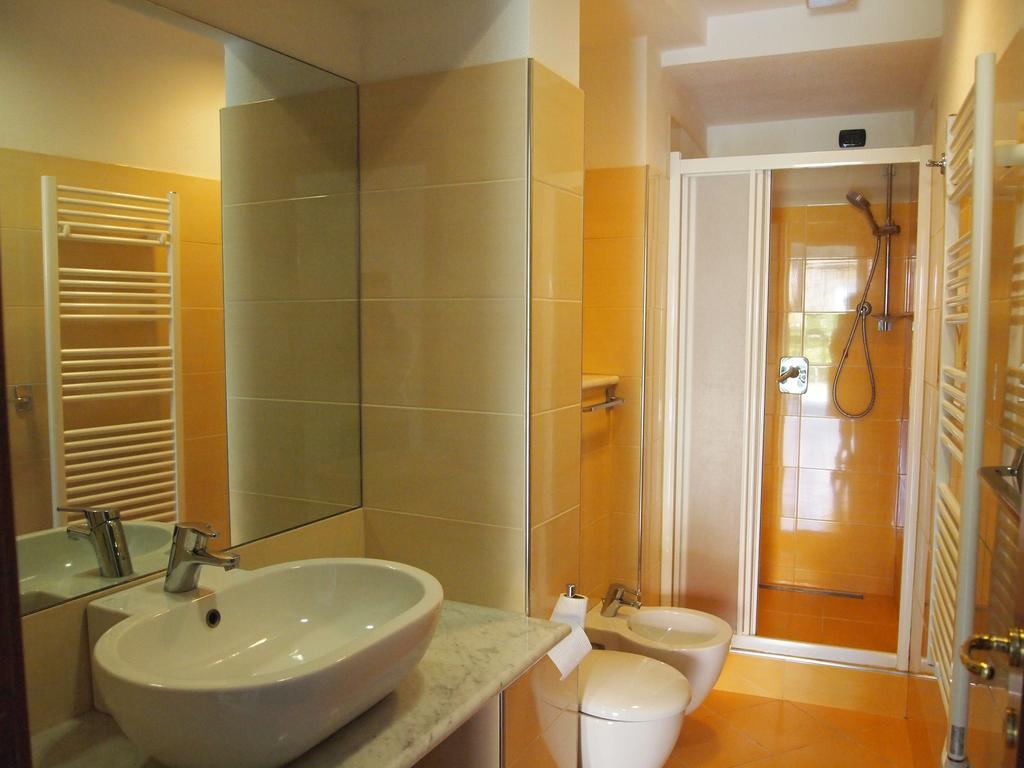 Two-Bedroom Apartment Annex,327646372:JPEG