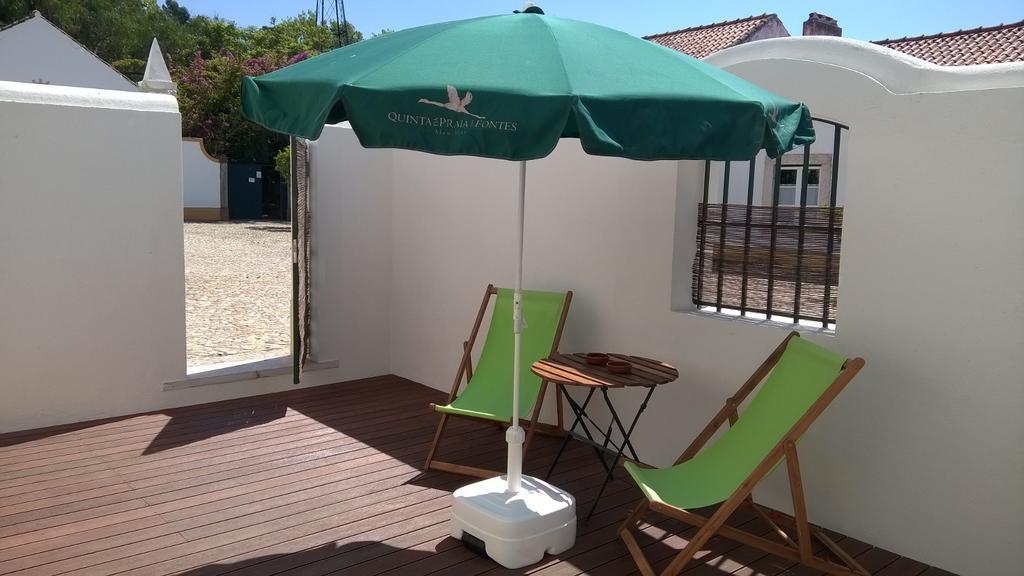 Suite Villa,327689113:JPEG