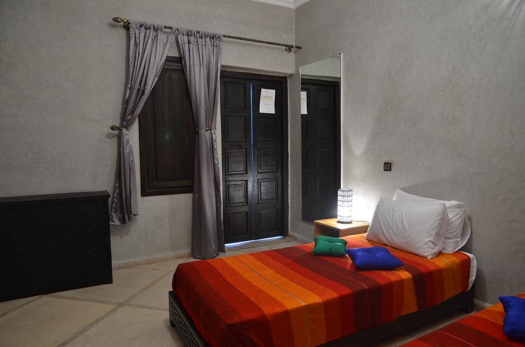 Standard Triple Room,327883771:JPEG