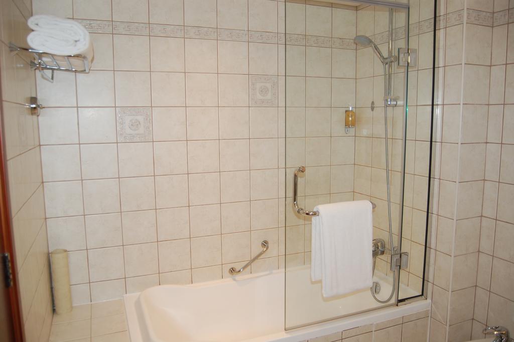 Appartement met 3 Slaapkamers