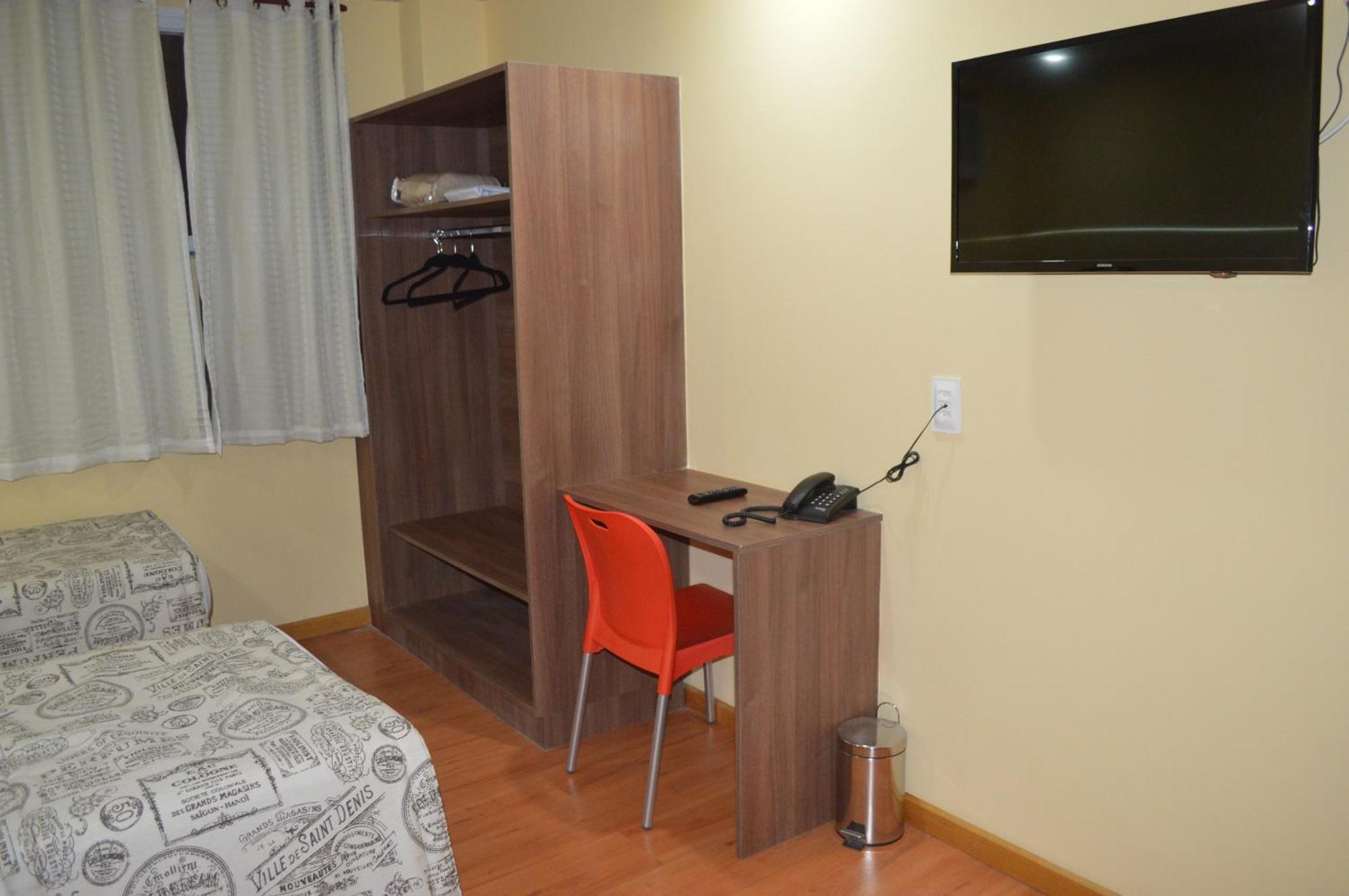 Basic Double Room,327961621:JPEG