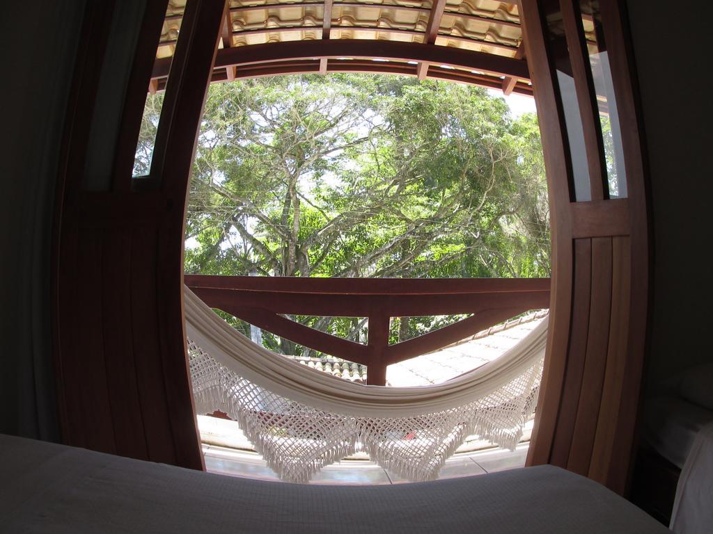 Double Room Patio,327981886:JPEG