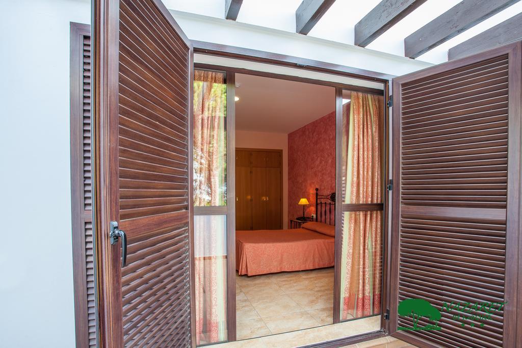 Double or Twin Room,327967066:JPEG
