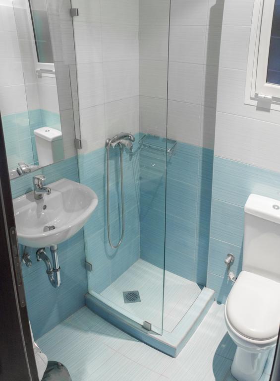 Twin Room,327967888:JPEG