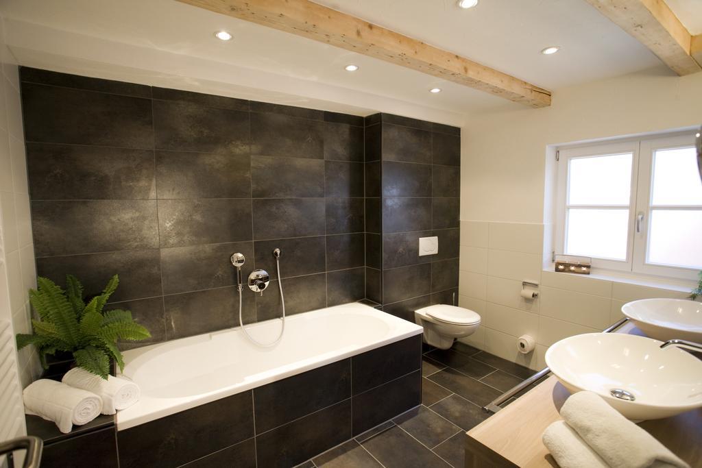Junior Suite,1742729654:JPEG