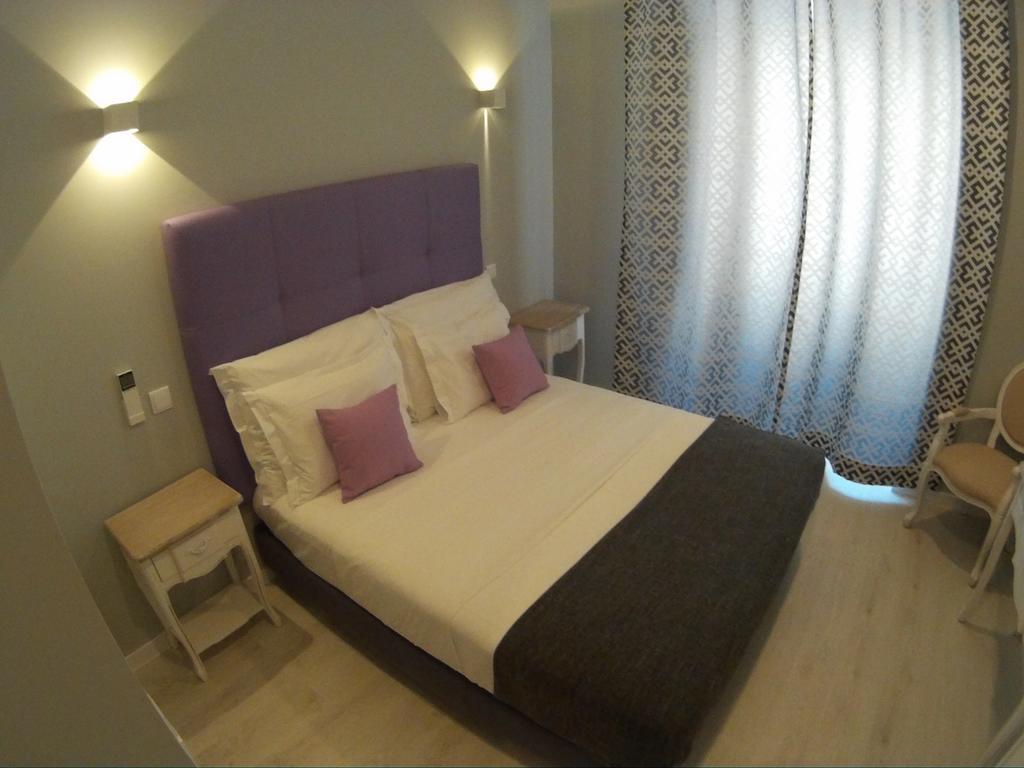 Superior Triple Room,328023823:JPEG