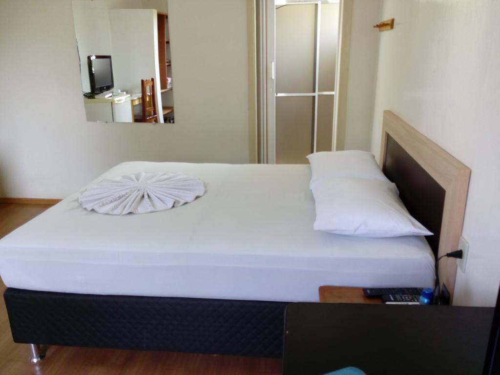 Standard Double Room,328026460:JPEG