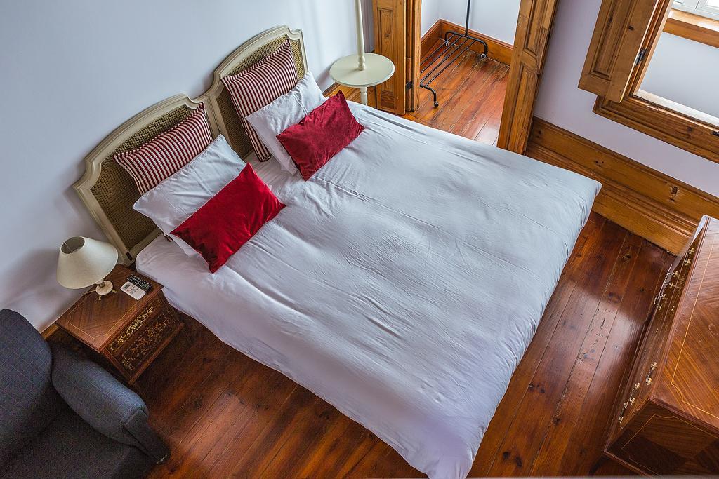Duplex Suite,1160957562:JPEG