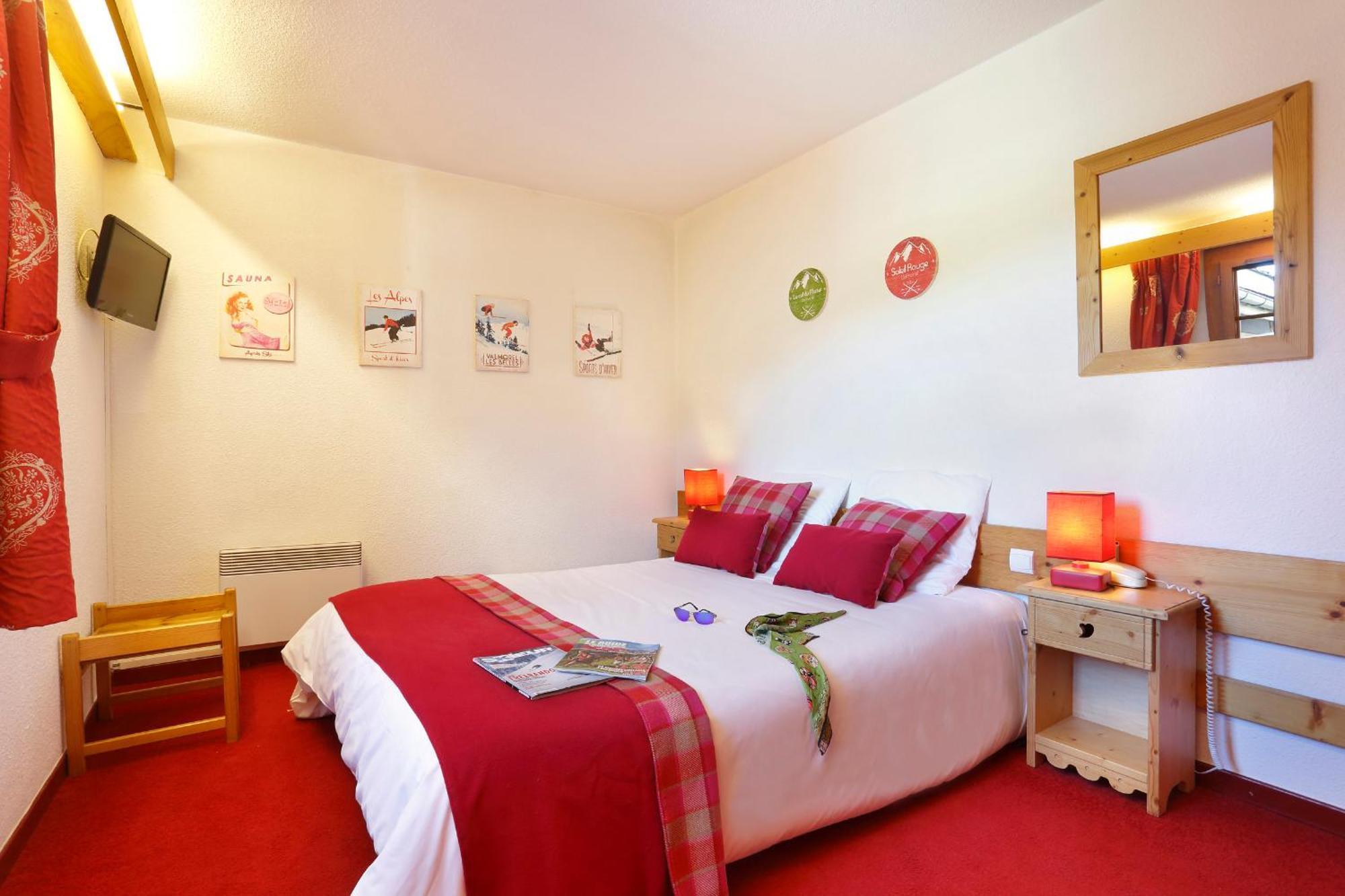 Comfort Double Room,1633678989:JPEG