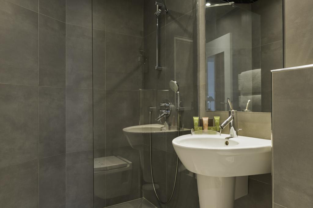 Junior Suite,1208600611:JPEG