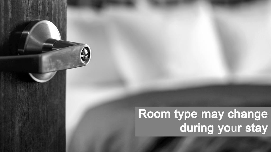 Flexible Room,1588049358:JPEG