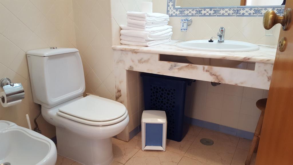 Two-Bedroom Apartment,328387045:JPEG