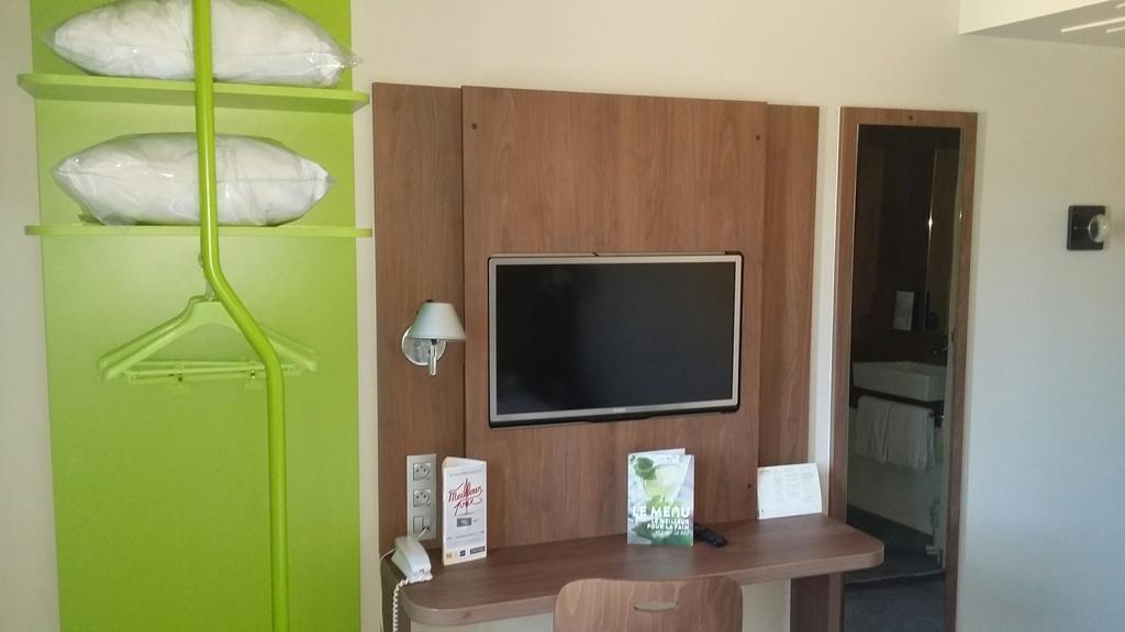 Standard Double Room,328443076:JPEG