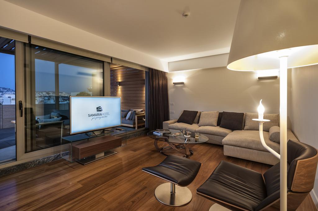 The Luxury Penthouse Suite,328413964:JPEG