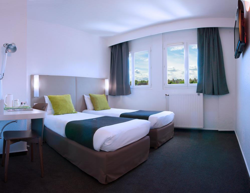 Twin Room,328572796:JPEG