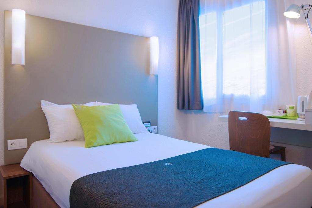 Double Room,370740466:JPEG
