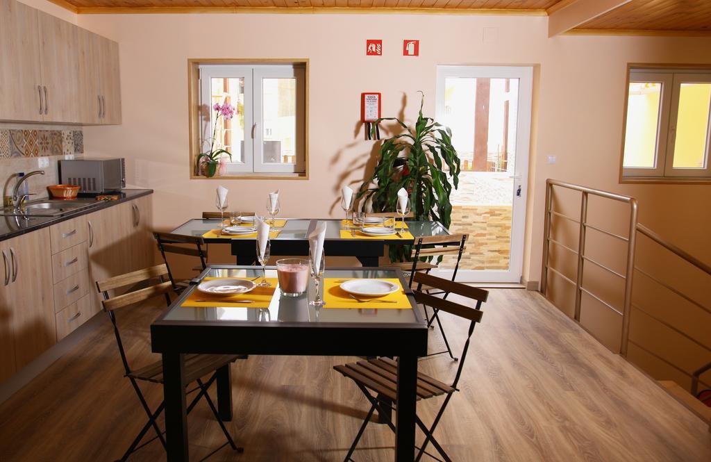 Double or Twin Room,328732120:JPEG