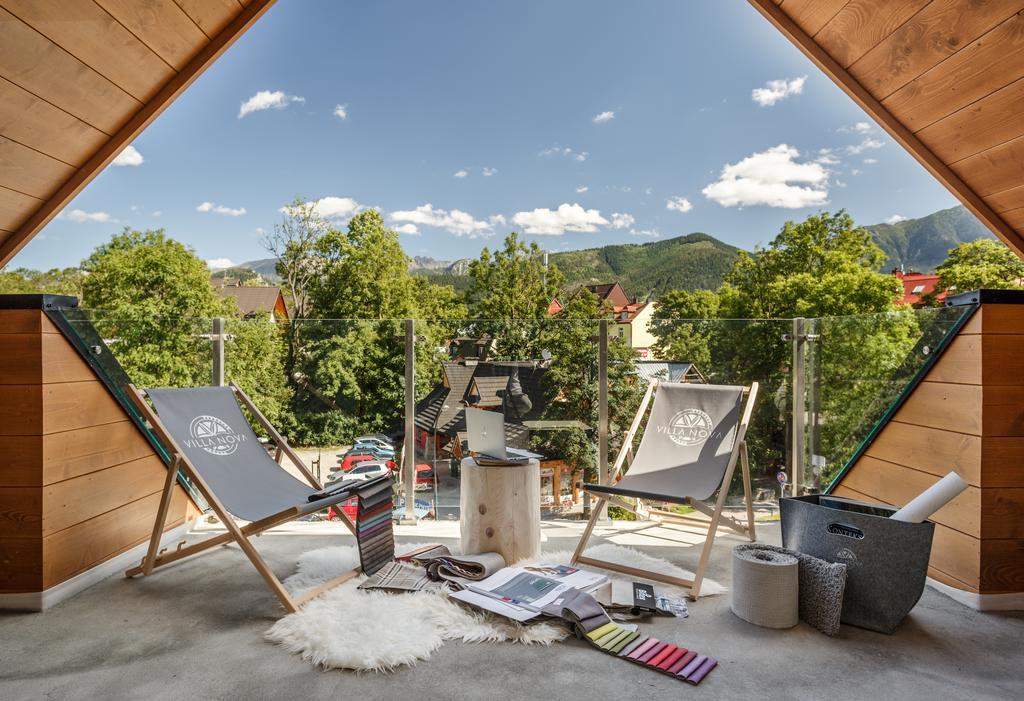 Deluxe One-Bedroom Apartment Hot Tub