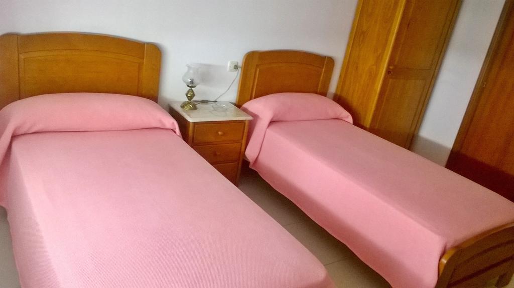 Standard Twin Room,856420493:JPEG