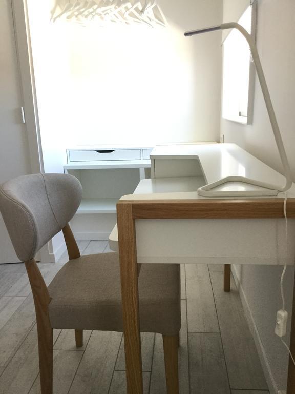Double Room Mountain View Kyoto