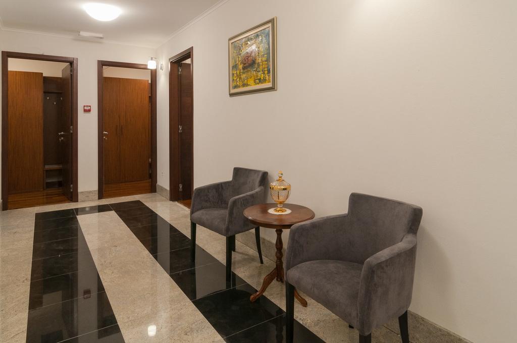 Deluxe Double or Twin Room Balcony,329552575:JPEG