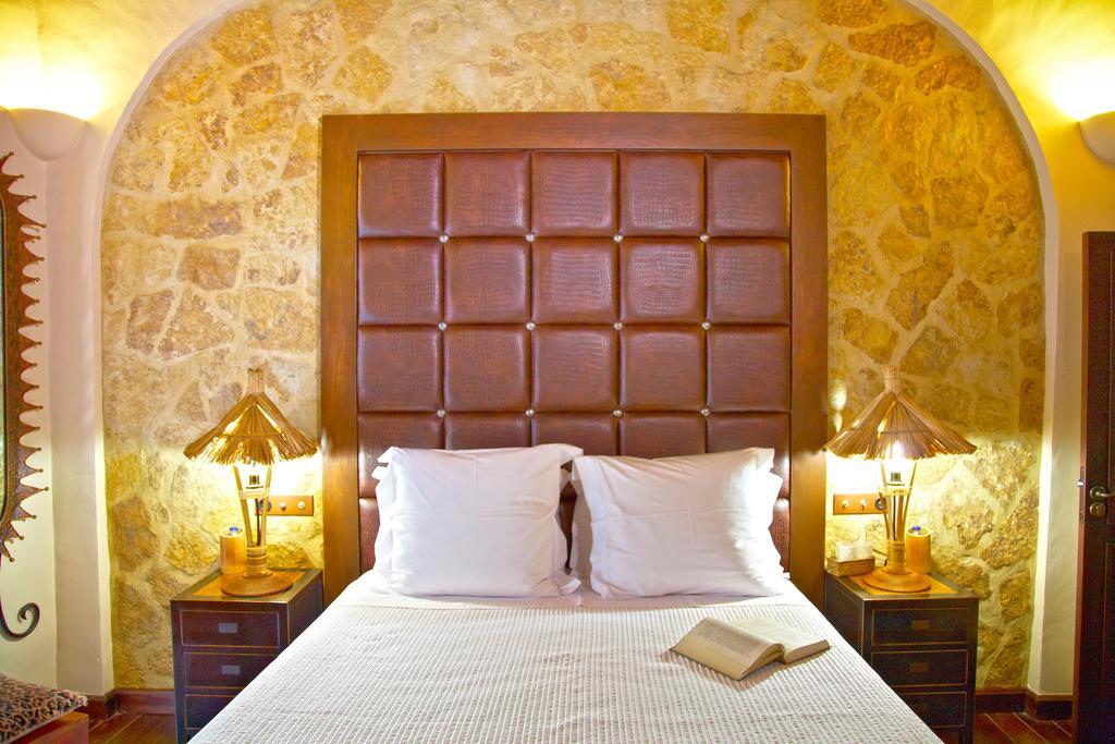Premium Double Room,1230811673:JPEG