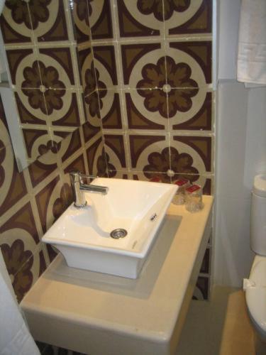 Double Room,64163368:JPEG