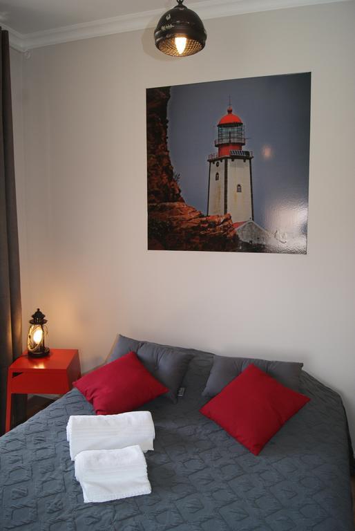 Single Room,331758433:JPEG
