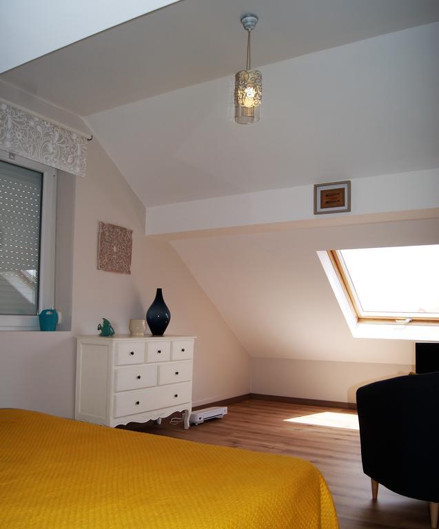 Double Room,330420037:JPEG