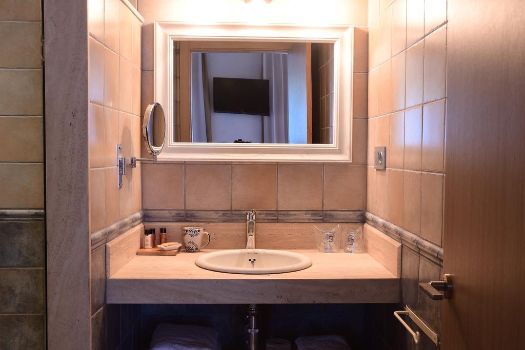 Superior Double Room,330768799:JPEG