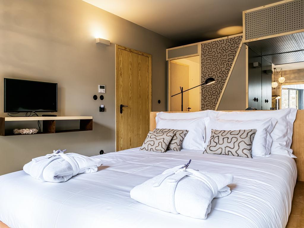 Double Room,330911683:JPEG