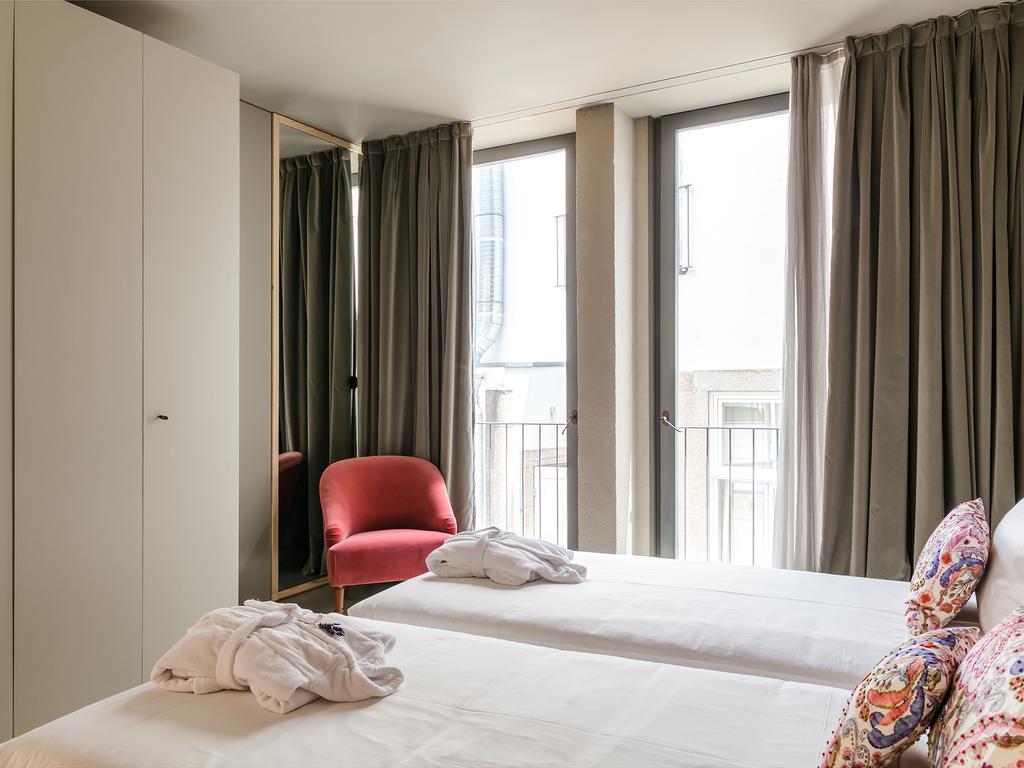 Twin Room,330911794:JPEG