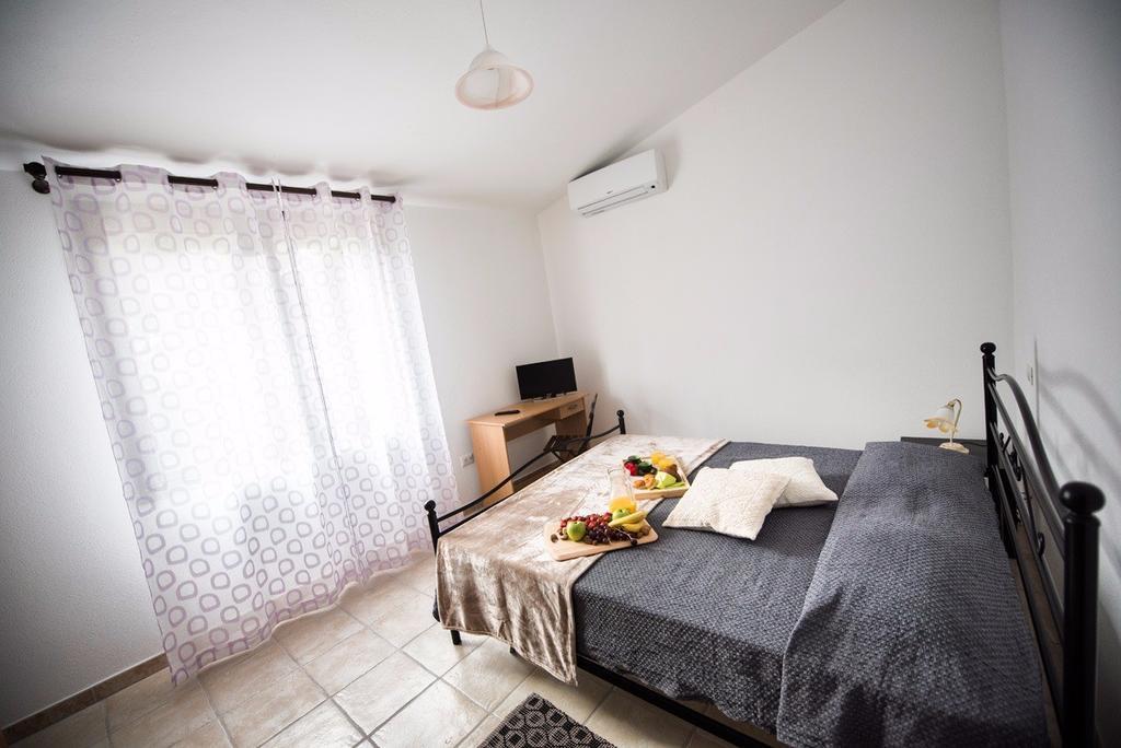 Double Room,331085227:JPEG