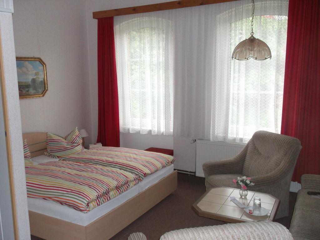 Double Room,331189420:JPEG