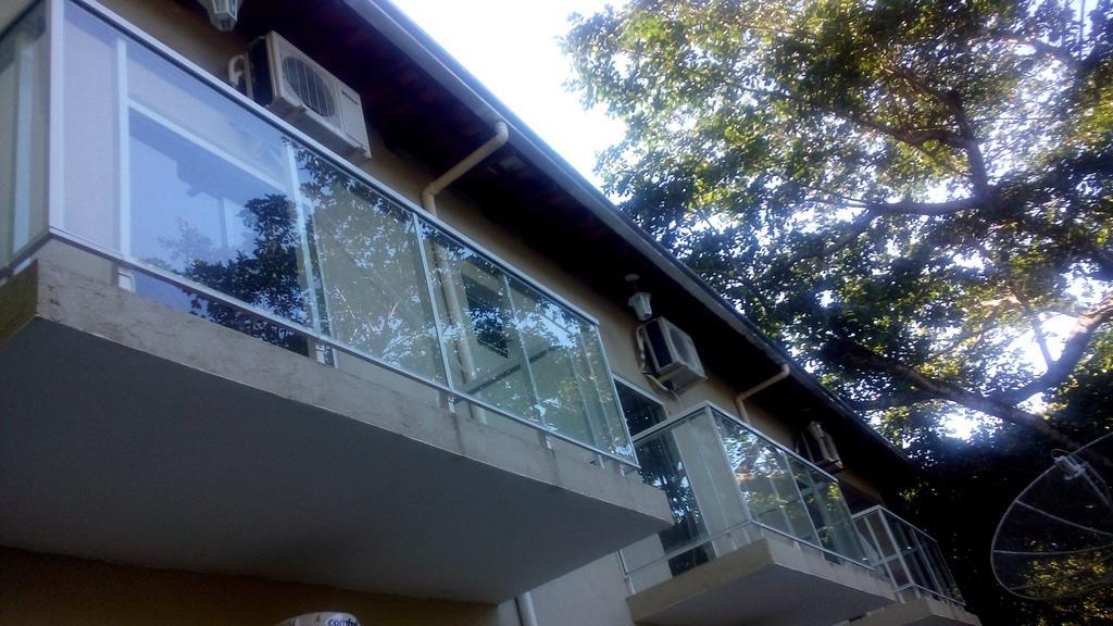 Suite Balcony,1417628871:JPEG