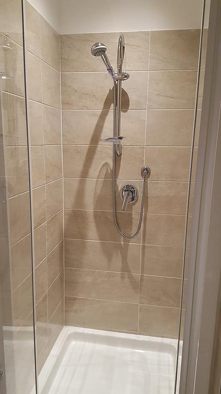 Deluxe Room,864122870:JPEG