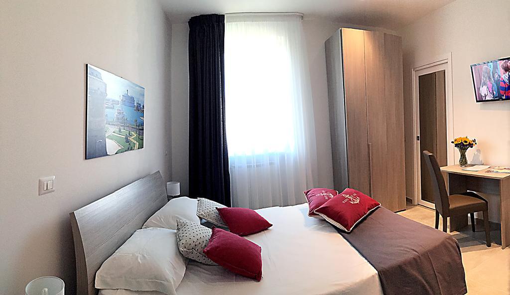 Superior Room,857015501:JPEG