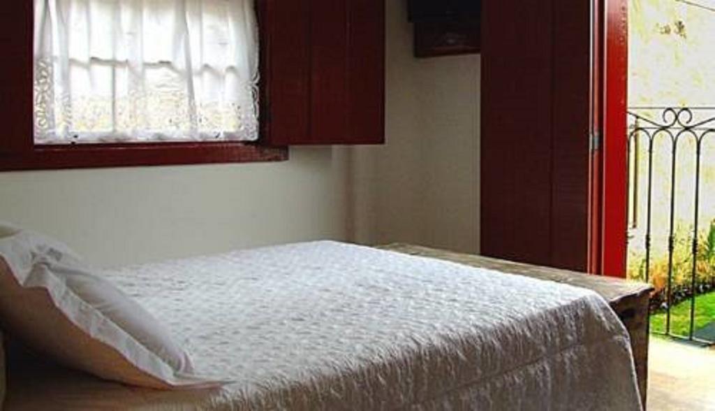 Double Room Double bed,630038232:JPEG