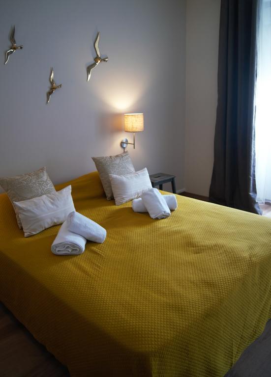 Double Room,331758439:JPEG