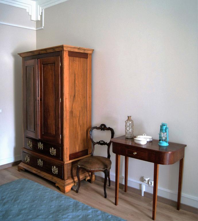 Double Room,331758451:JPEG