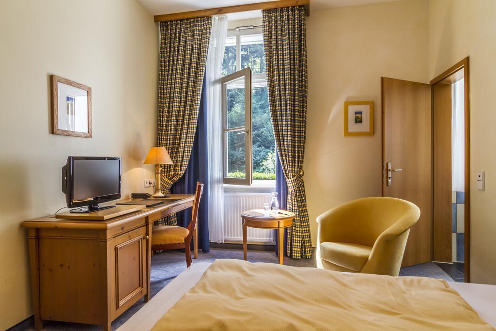 Single Room,1588032807:JPEG