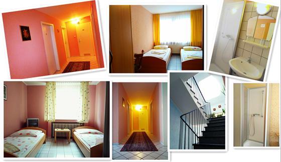 Double or Twin Room,856296122:JPEG