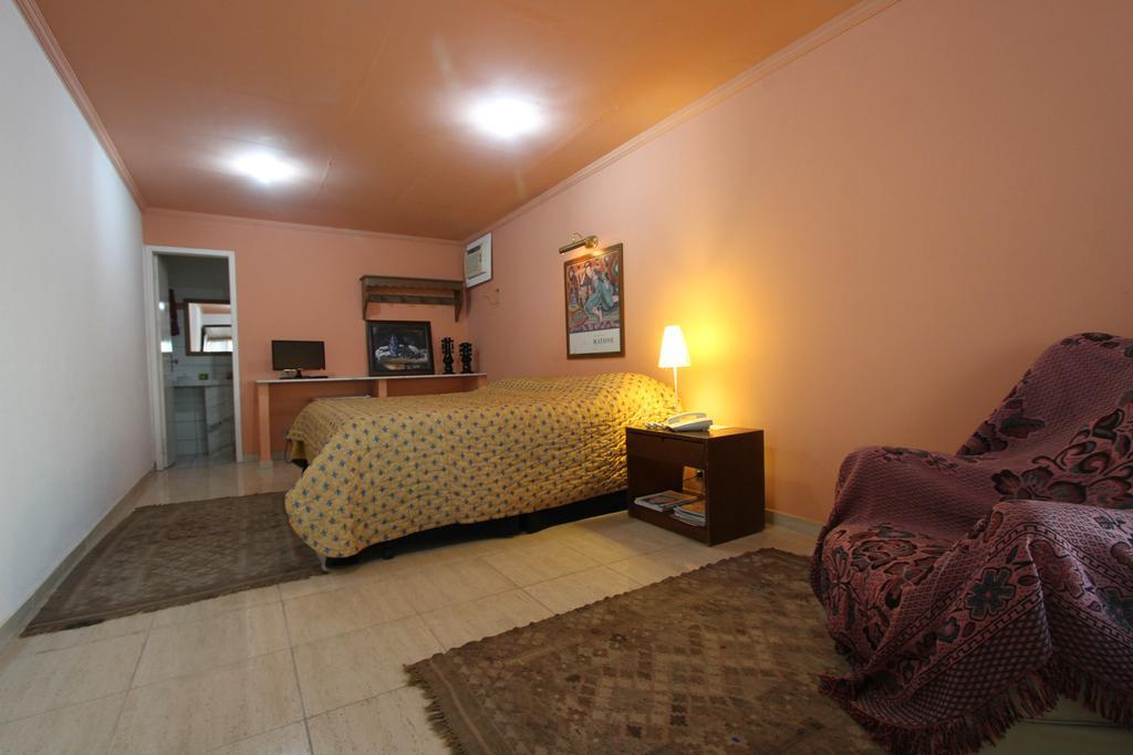 Master Suite,1037235256:JPEG