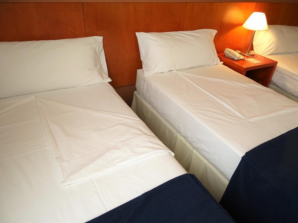 Standard Triple Room,332232748:JPEG