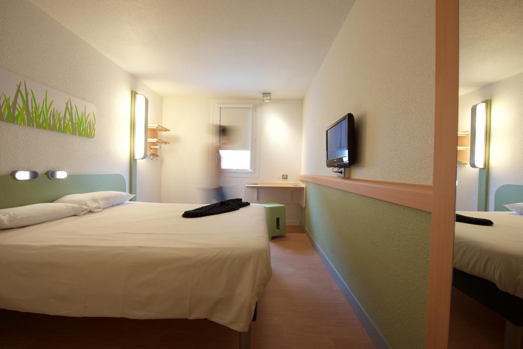Classic Double Room,1084923208:JPEG