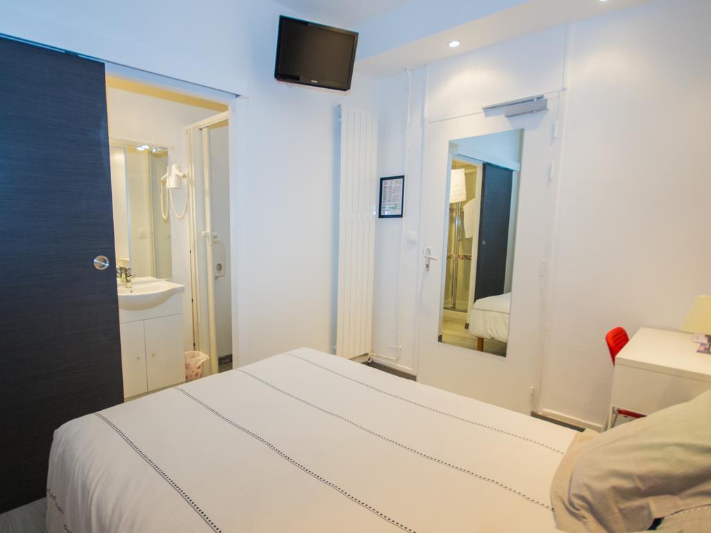 Standard Double Room,762987634:JPEG