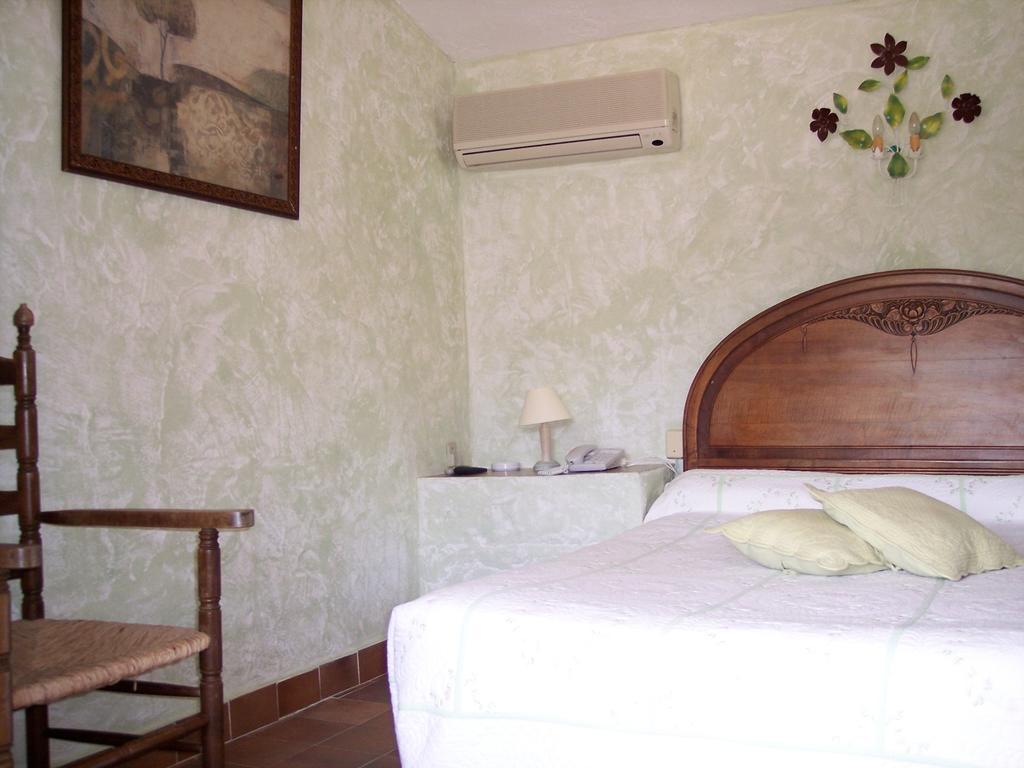 Double Room,9724531:JPEG
